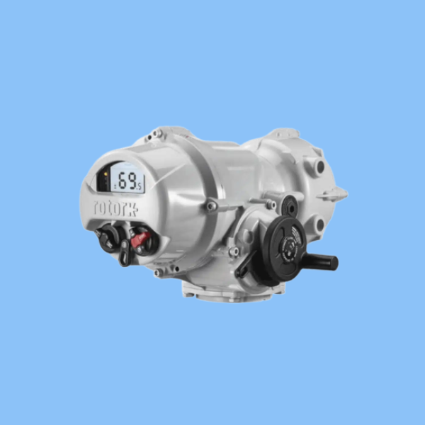 rotork-iqt250 f10.png